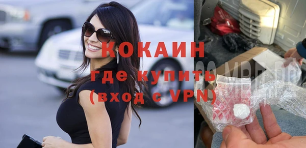 твердый Абаза
