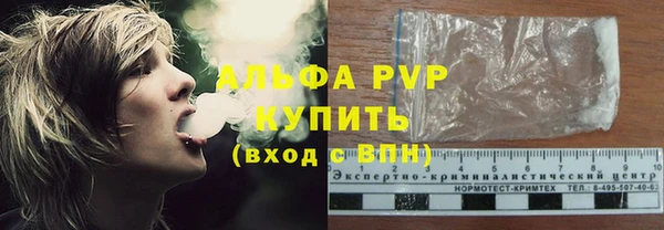твердый Абаза