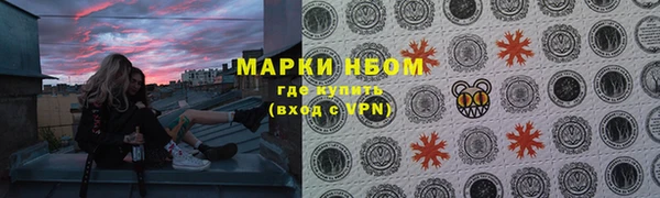 твердый Абаза