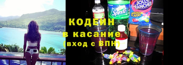 твердый Абаза