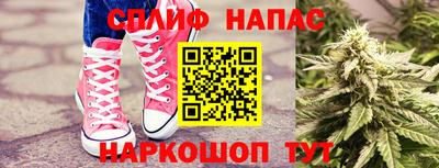 Альфа ПВП Севастополь