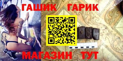 Альфа ПВП Севастополь